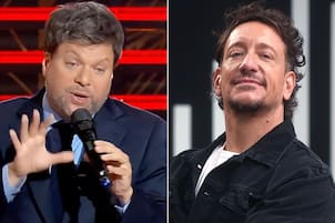 Rating: cómo fue la primera semana de Popstars vs. Es mi sueño