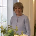 Cuánto midió el regreso de Virginia Lago a las tardes de Telefe