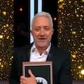 Cuánto midió la nueva temporada de "PH, Podemos Hablar" con Andy Kusnetzoff