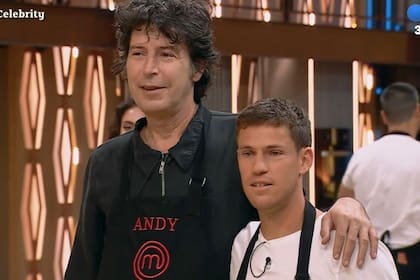 Rating: cuánto midió la tercera gala de eliminación de MasterChef Celebrity con una inesperada salida