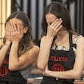 Cuánto midió la tercera gala de eliminación de Masterchef Celebrity