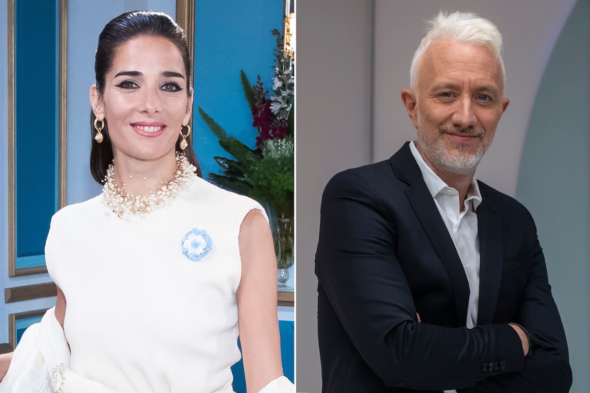 Rating de la TV: la pelea de Juana Viale y Mauricio Macri versus Andy Kusnetzoff