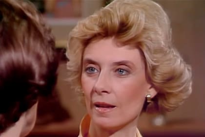 Rating: el regreso de Atreverse confirmó el interés por la ficción nacional