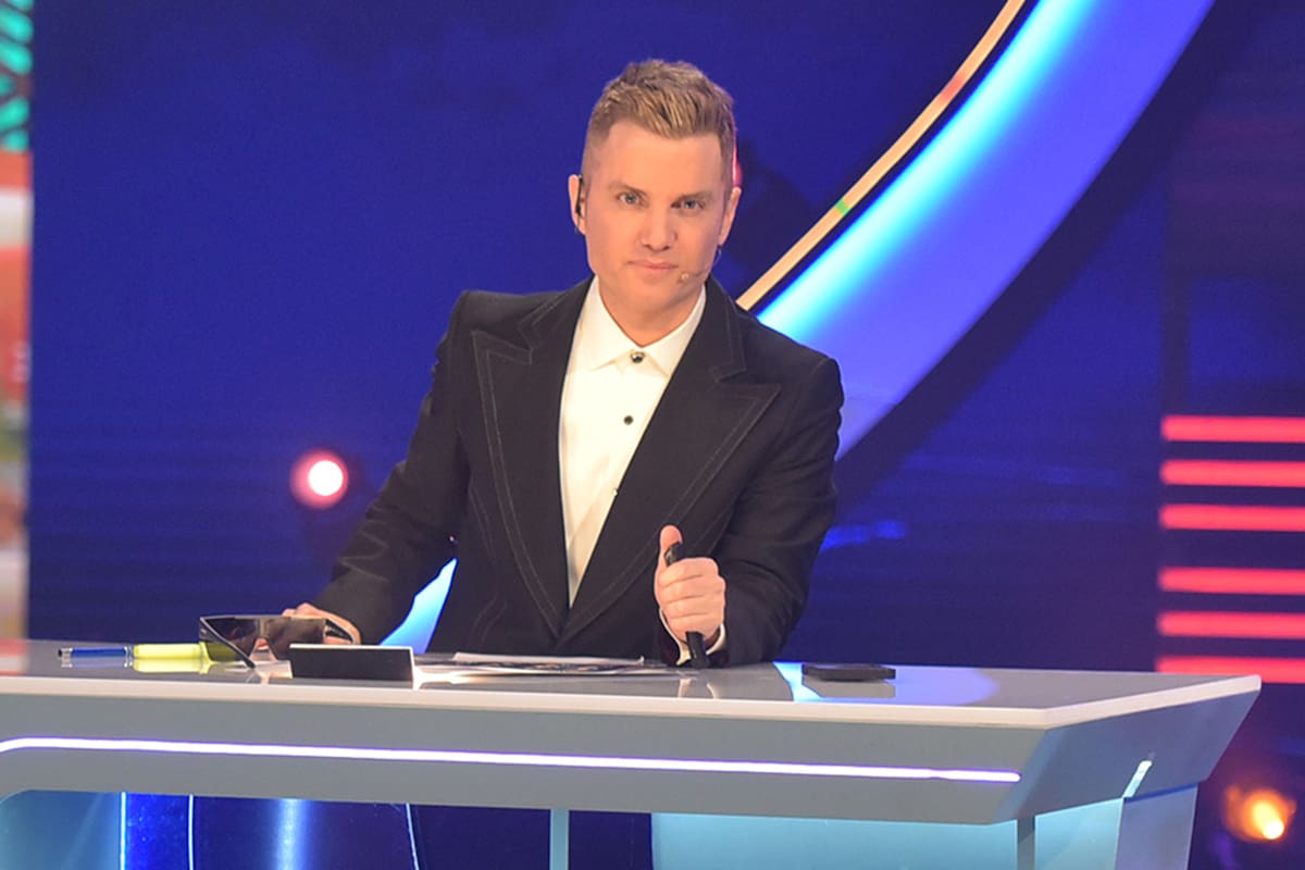 Rating: Gran Hermano obtuvo su marca más baja y lucha por sobrevivir en una televisión en crisis