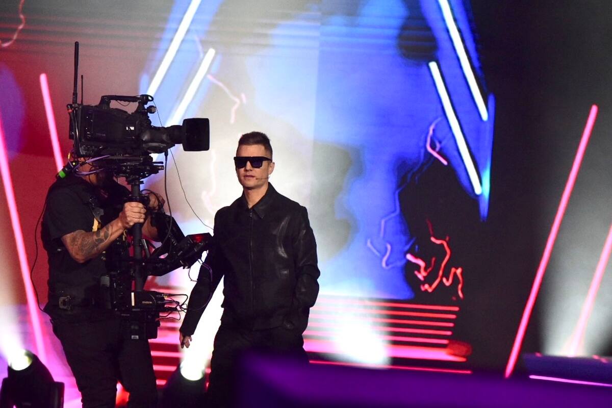 Rating: la tensa gala de eliminación recalentó los números de Gran Hermano