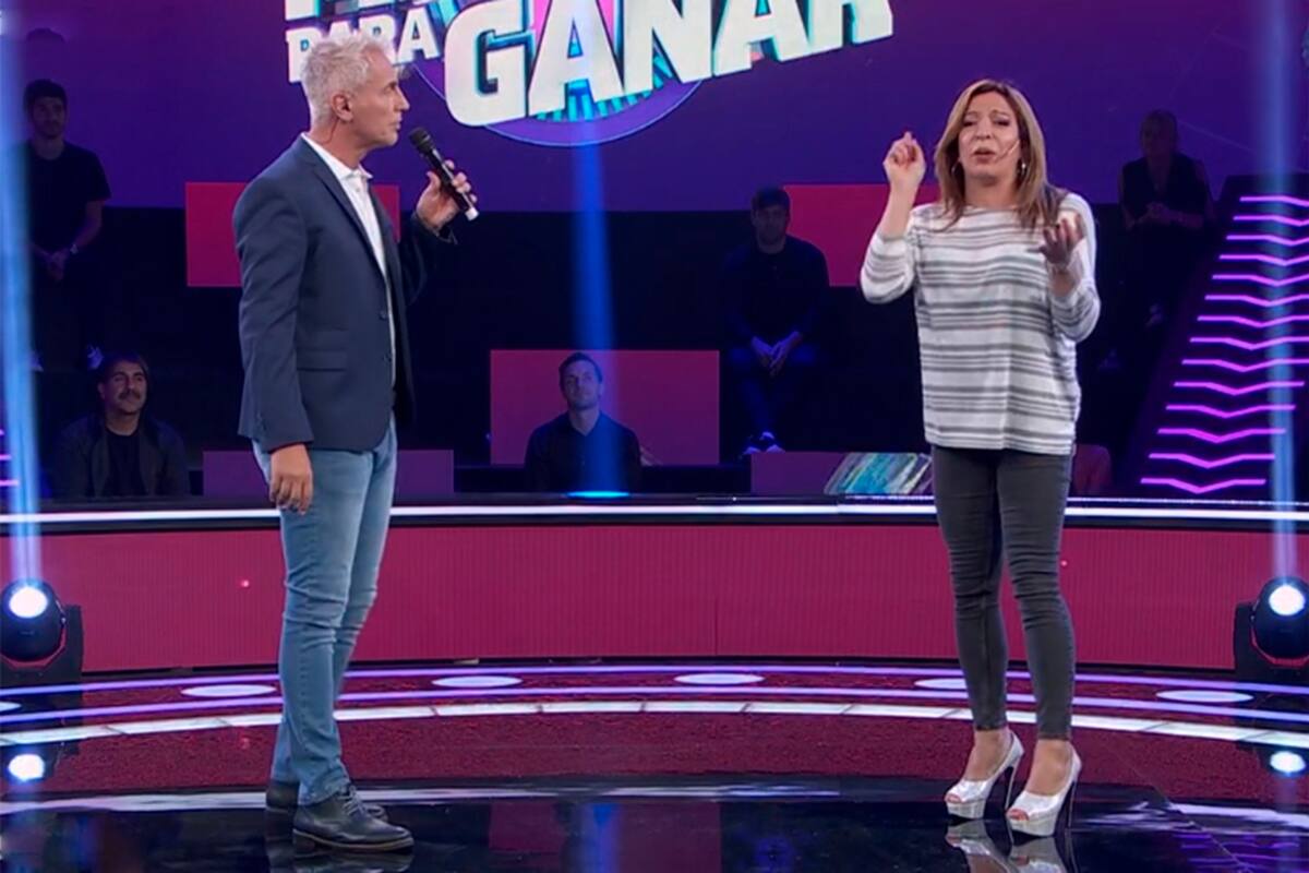 Rating: Marley ganó el jueves, Intrusos lideró en América y Bendita en elnueve
