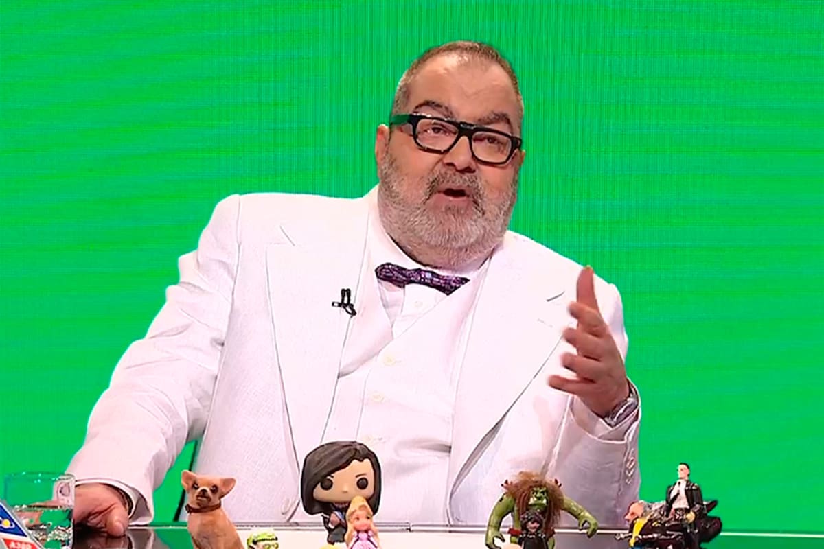 Rating: MasterChef Celebrity lo más visto y Lanata se despidió con buena audiencia