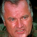 Murió el “Carnicero de Bosnia”, responsable de la peor masacre en Europa desde la Segunda Guerra