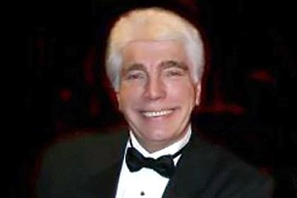 Raúl Filippi
