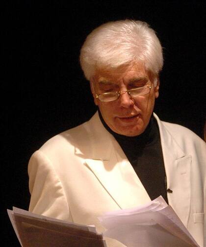 Raúl Filippi