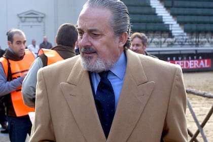 Raúl Moneta