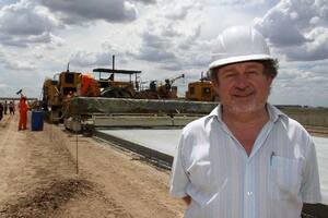 Raúl Daruich