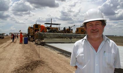 Raúl Daruich