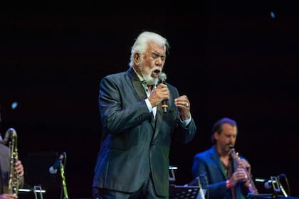 Raúl Lavié