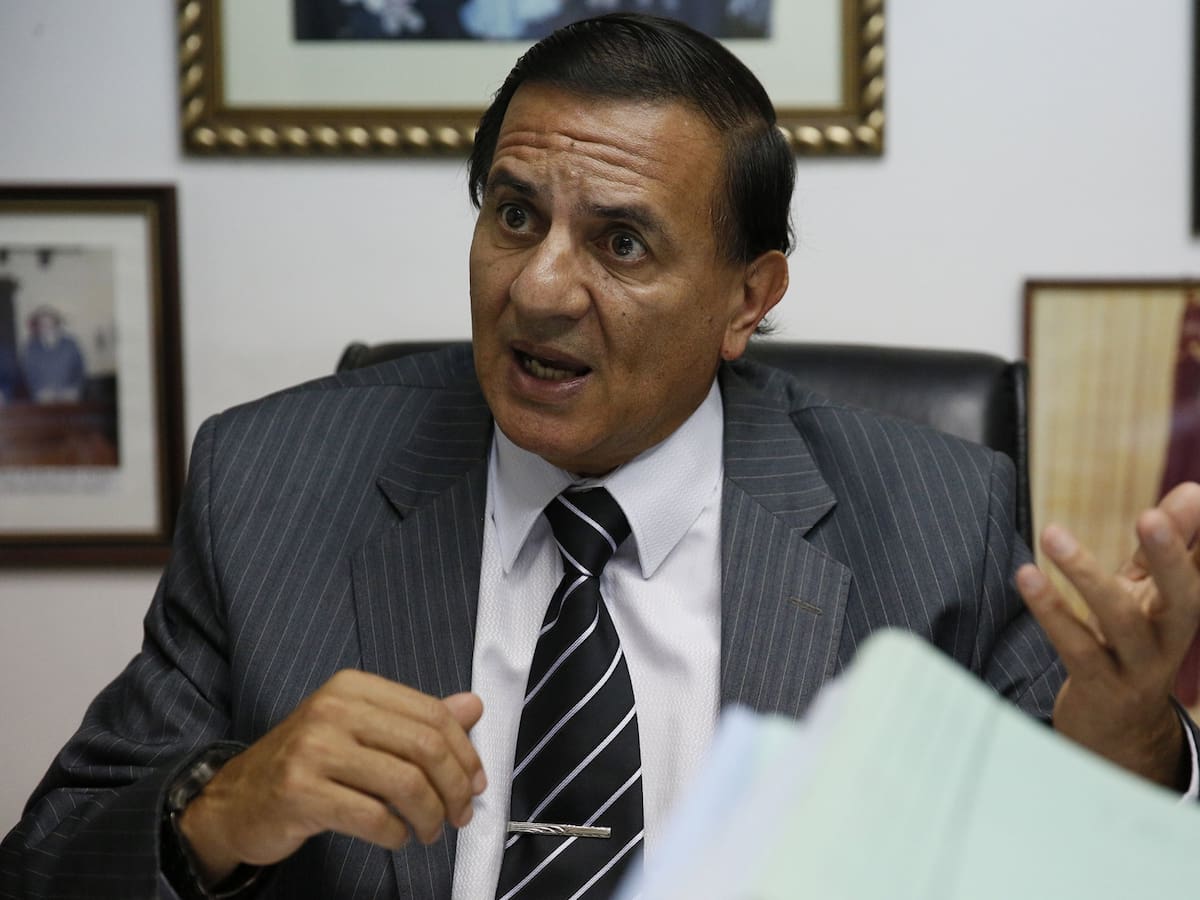 REYNOSO