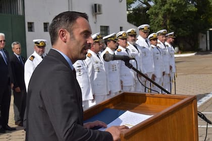 Raúl Marino