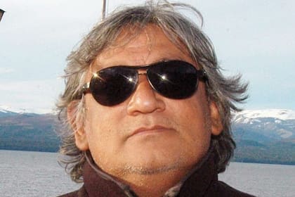 Raúl Alcides Villareal
