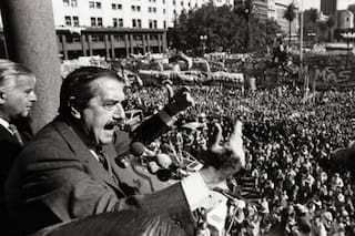 La acusación del presidente Milei y “los problemas de los que hablan sin saber”