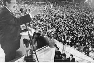 La dimensión liberal igualitaria de Parque Norte