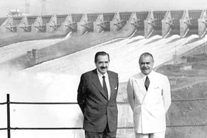 Brasil y la Argentina: del conflicto al acuerdo, hoy bajo amenaza