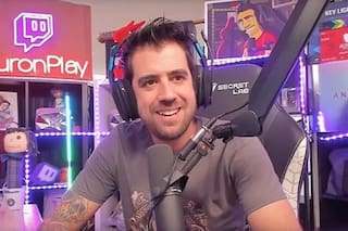 ¿Cuántos espectadores se necesitan en Twitch para comenzar a ganar dinero?