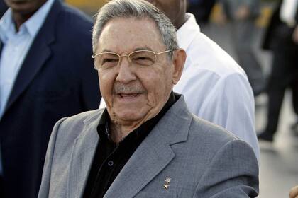 Ha sido un proceso silencioso como el que llevó al Papa a convertirse en mediador entre Cuba y EE.UU.