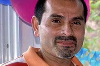 Caso Etchevehere: el juez destacó su formación en Derecho de Familia