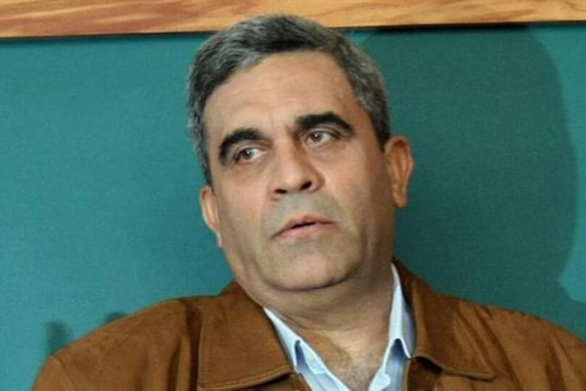 Raúl Isaías Baduel, el exministro de Defensa de Venezuela que murió como un preso político en 2021