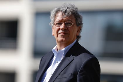 Raúl Katz es un estudioso de las telecomunicaciones a nivel mundial