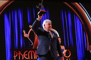 Llega la esperada 11ª edición de los Premios Hugo