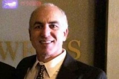 Raúl Mingini operó cuentas y sociedades offshore, y negoció sobornos a funcionarios venezolanos del gobierno de Chávez