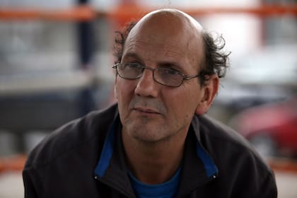 Raúl Paniagua es el tío y fue el primer entrenador de Maravilla Martínez. Actualmente, da clases de boxeo en una fundación.