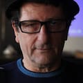 Rodó más de 60 films, es un ícono del cine indie y hoy vuelve con un nuevo largometraje