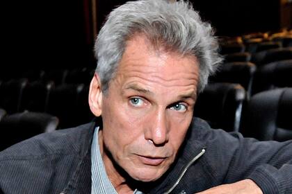 Raúl Taibo, de 65 años, había accedido a realizarse una prueba de filiación para despejar las dudas de Claudia Zucco