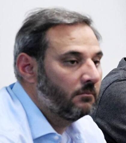 Raúl "Tato" Cereceto