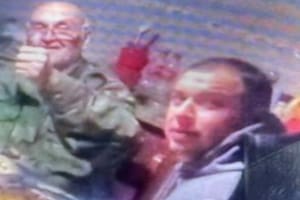 Raúl Vicente Nápoli y Pablo Domínguez fueron procesados por la jueza federal de San Martín Alicia Vence