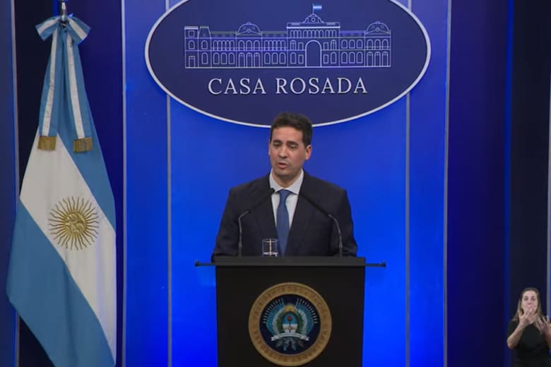 El Gobierno impulsa cambios para atraer inversiones al campo