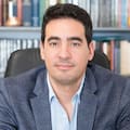 Manuel Adorni, sobre Adrián Ravier, el nuevo vocero presidencial: “Serás la voz de quién está haciendo grande a la Argentina nuevamente”