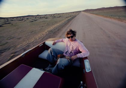 Rawayana llega a la Argentina con el “¿Dónde es el after? World Tour”: cuándo es el show y cómo comprar las entradas