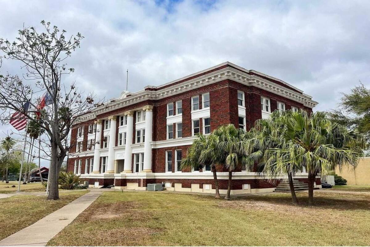 Raymondville se posicionó como la ciudad más barata para vivir en Texas