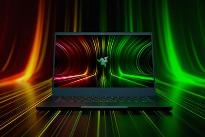 Razer Blade 14