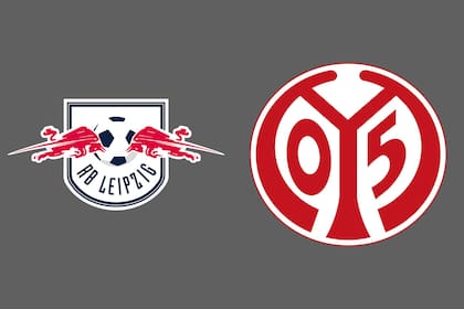 RB Leipzig vs. 1. FSV Mainz 05, por una nueva jornada de la Bundesliga