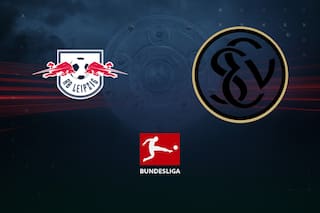 RB Leipzig vs. Elversberg, por la Bundesliga 2026: día, hora y cómo seguir online