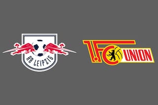 RB Leipzig venció por 3-1 a 1. FC Union Berlin, por la Bundesliga 2025