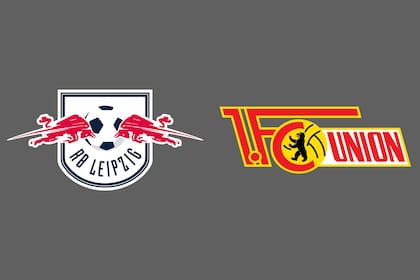 RB Leipzig venció por 3-1 a 1. FC Union Berlin, por la Bundesliga 2025