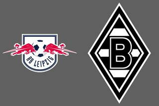 RB Leipzig venció por 1-0 a Borussia Mönchengladbach, por la Bundesliga 2025