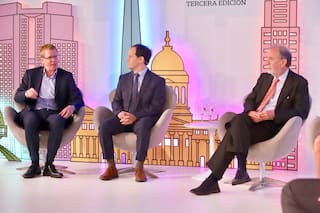Qué pasará con los créditos hipotecarios y el futuro de las UVA