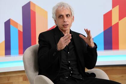 Daniel Mintzer (GD)