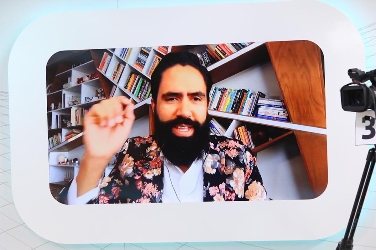 Real estate Economía comunidad de negocios