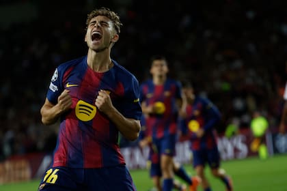 Real Madrid busca resurgir ante el Barça tras perder los últimos cuatro clásicos